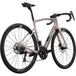 2027 Pinarello X3 105 Di2 Disc Road Bike